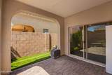 3566 Colorado Street - Photo 23