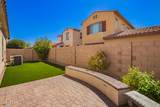 3566 Colorado Street - Photo 24