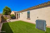 3566 Colorado Street - Photo 25