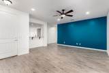 3566 Colorado Street - Photo 5