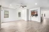 3566 Colorado Street - Photo 6