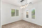 3566 Colorado Street - Photo 7