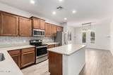 3566 Colorado Street - Photo 9