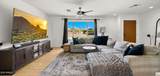 8631 Jackrabbit Road - Photo 10