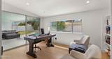 8631 Jackrabbit Road - Photo 11