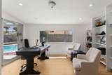 8631 Jackrabbit Road - Photo 12