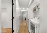 8631 Jackrabbit Road - Photo 13