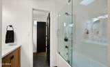 8631 Jackrabbit Road - Photo 14