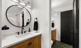 8631 Jackrabbit Road - Photo 15