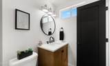 8631 Jackrabbit Road - Photo 16