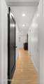 8631 Jackrabbit Road - Photo 17