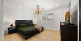 8631 Jackrabbit Road - Photo 18