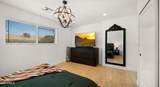 8631 Jackrabbit Road - Photo 19
