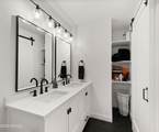8631 Jackrabbit Road - Photo 20