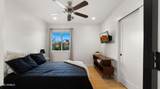 8631 Jackrabbit Road - Photo 22