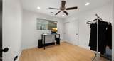 8631 Jackrabbit Road - Photo 23