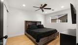 8631 Jackrabbit Road - Photo 24