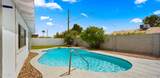 8631 Jackrabbit Road - Photo 25