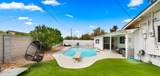 8631 Jackrabbit Road - Photo 26