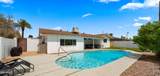 8631 Jackrabbit Road - Photo 27