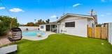 8631 Jackrabbit Road - Photo 28