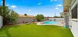 8631 Jackrabbit Road - Photo 29