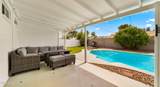 8631 Jackrabbit Road - Photo 30