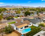 8631 Jackrabbit Road - Photo 31