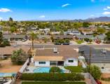 8631 Jackrabbit Road - Photo 32