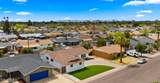8631 Jackrabbit Road - Photo 34