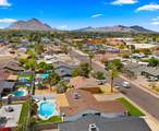 8631 Jackrabbit Road - Photo 36