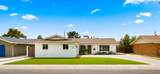 8631 Jackrabbit Road - Photo 37