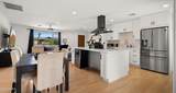 8631 Jackrabbit Road - Photo 4