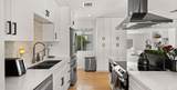 8631 Jackrabbit Road - Photo 5