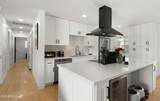 8631 Jackrabbit Road - Photo 6
