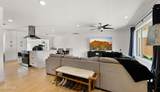 8631 Jackrabbit Road - Photo 8