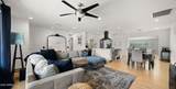 8631 Jackrabbit Road - Photo 9