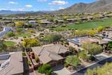 41910 Long Cove Way - Photo 33