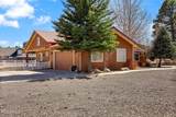 1951 Single Tree Way - Photo 1
