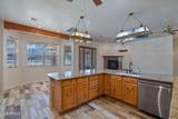 1951 Single Tree Way - Photo 10