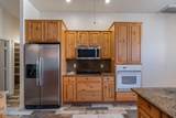 1951 Single Tree Way - Photo 11