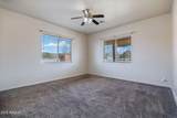 1951 Single Tree Way - Photo 12