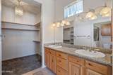 1951 Single Tree Way - Photo 14
