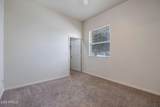1951 Single Tree Way - Photo 16