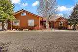 1951 Single Tree Way - Photo 2