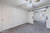 1951 Single Tree Way - Photo 20