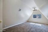 1951 Single Tree Way - Photo 22