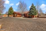 1951 Single Tree Way - Photo 3