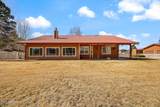 1951 Single Tree Way - Photo 30