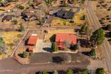1951 Single Tree Way - Photo 35
